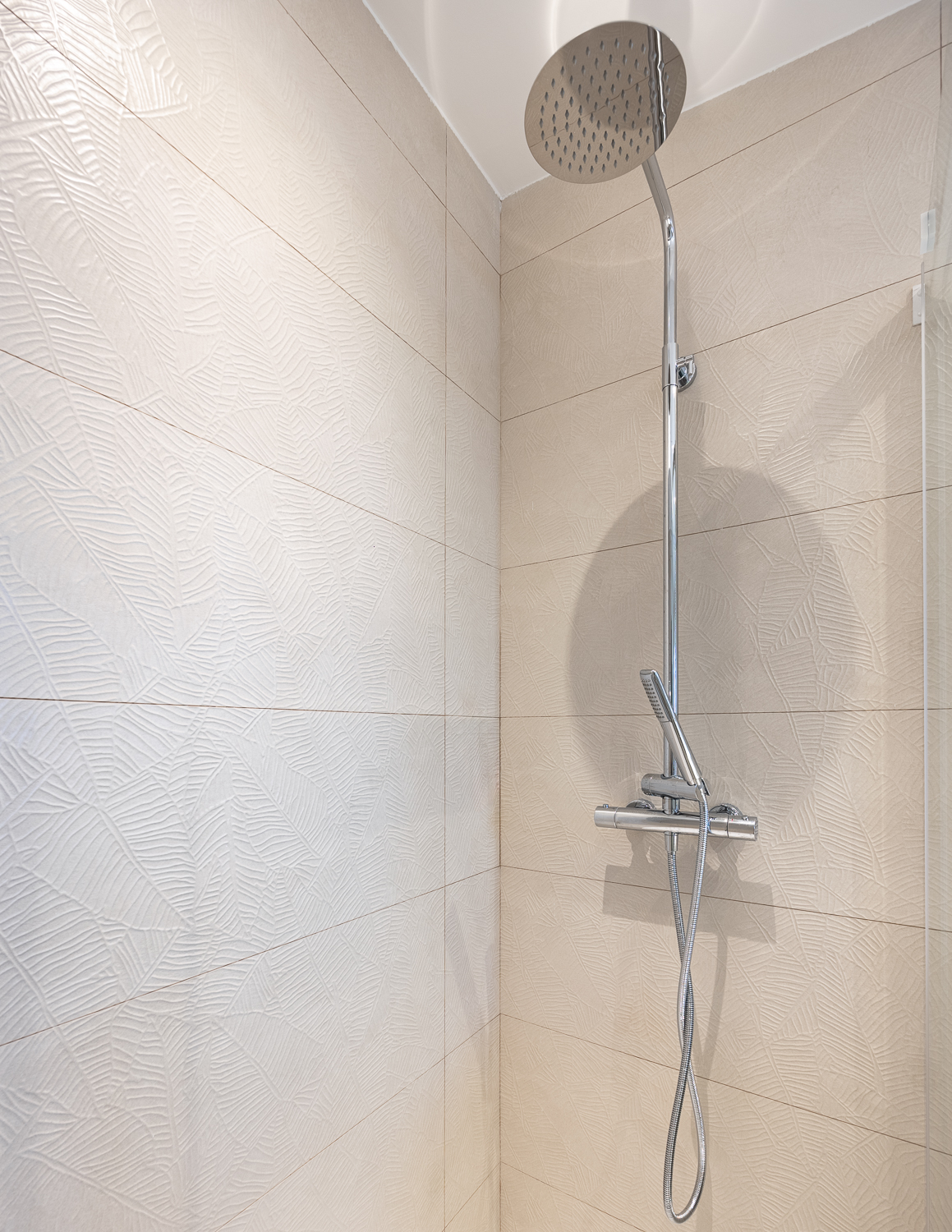 Imagen del proyecto Casa Nuvart